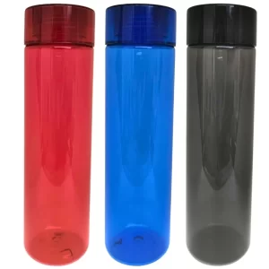 Tomatodo Praga 800 ml Antigoteo Libre de BPA