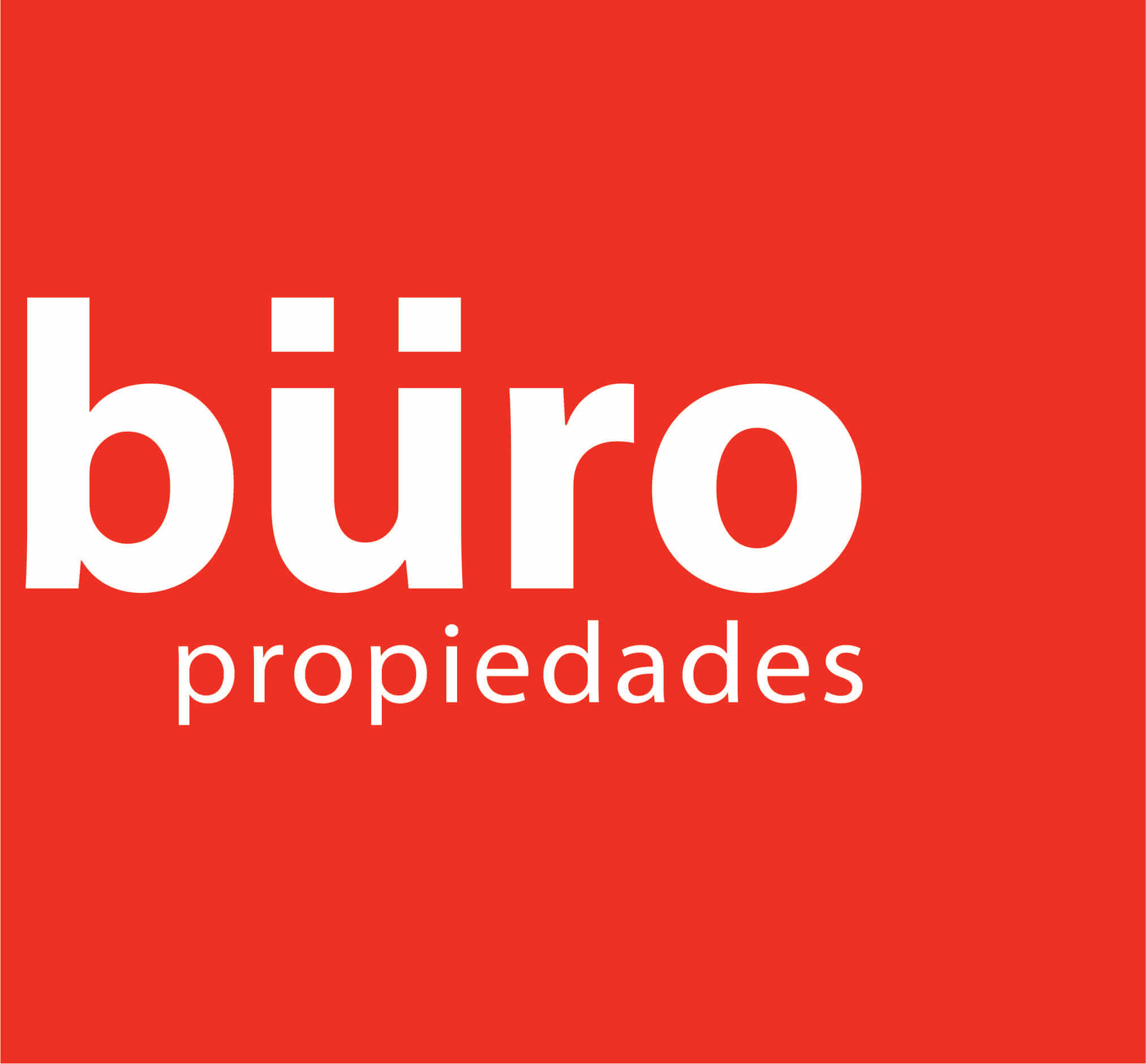 LOGO BURO PROPIEDADES
