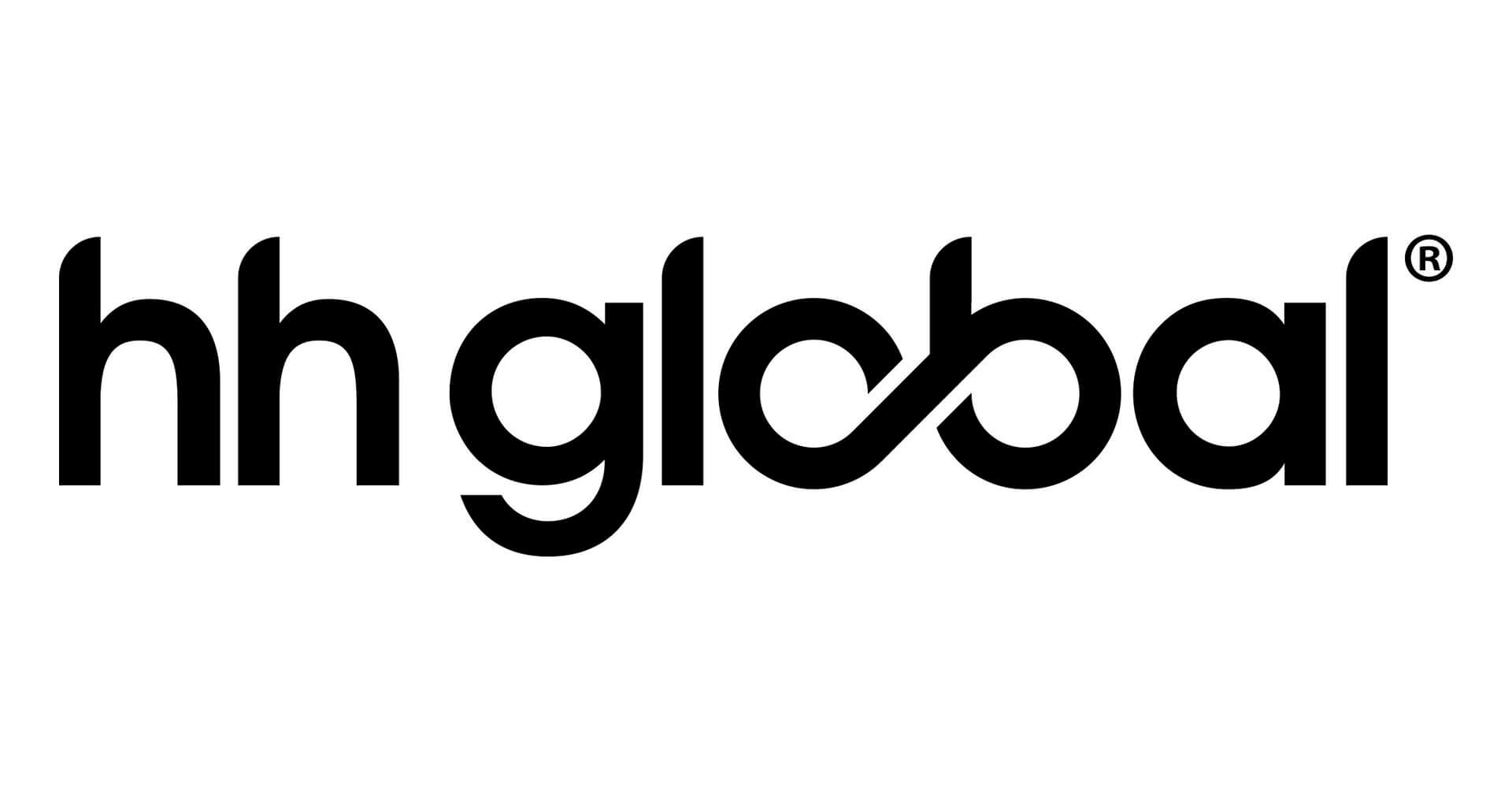 LOGO HH GLOBAL