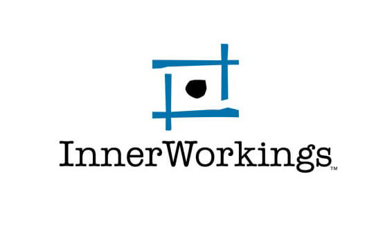 LOGO INNERWORKINGS