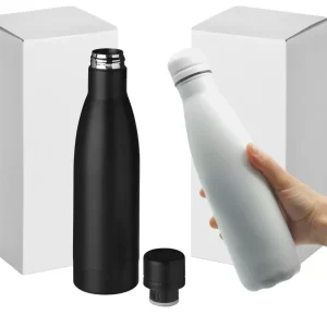 Termo Apolo 500 ML Inoxidable
