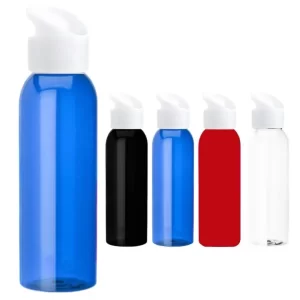 Tomatodo Space 700 ml con Jalador