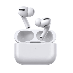 AUDIFONOS BLUETOOTH HERMES