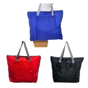 BOLSO COOLER SAN DIEGO - TERMICO