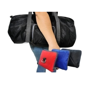 BOLSO PORTLAND