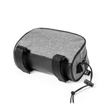Bolsa Patín Fewil 19.5 cm x 11 cm x 8.3 cm2(ARTICULOS DE VIAJE)