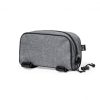 Bolsa Patín Fewil 19.5 cm x 11 cm x 8.3 cm3(ARTICULOS DE VIAJE)
