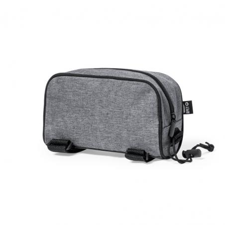 Bolsa Patín Fewil 19.5 cm x 11 cm x 8.3 cm3(ARTICULOS DE VIAJE)
