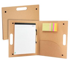 CARPETA ECOLOGICA