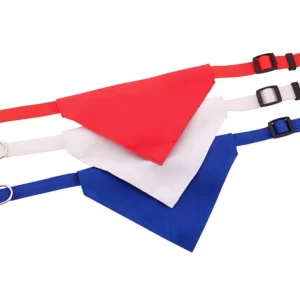 Collar Bandana Roco