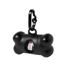 Dispensador Bolsas Rucin2(MASCOTAS)