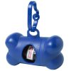 Dispensador Bolsas Rucin3(MASCOTAS)