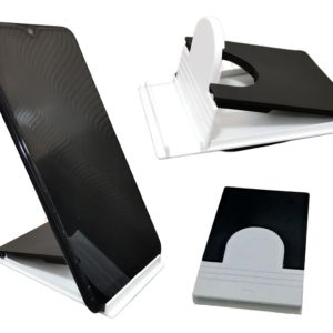 SOPORTE PARA CELULAR PLEGABLE