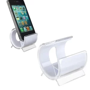 SOPORTE PARA CELULAR