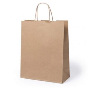 Bolsa Loiles 31 cm x 25 cm x 11 cm